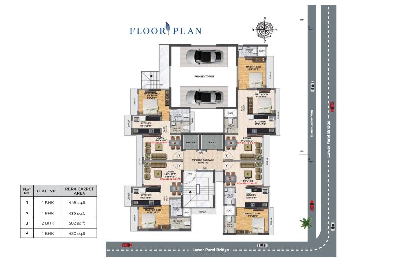 floorplannew01