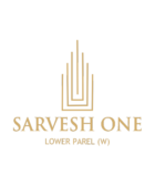 Sarvesh One